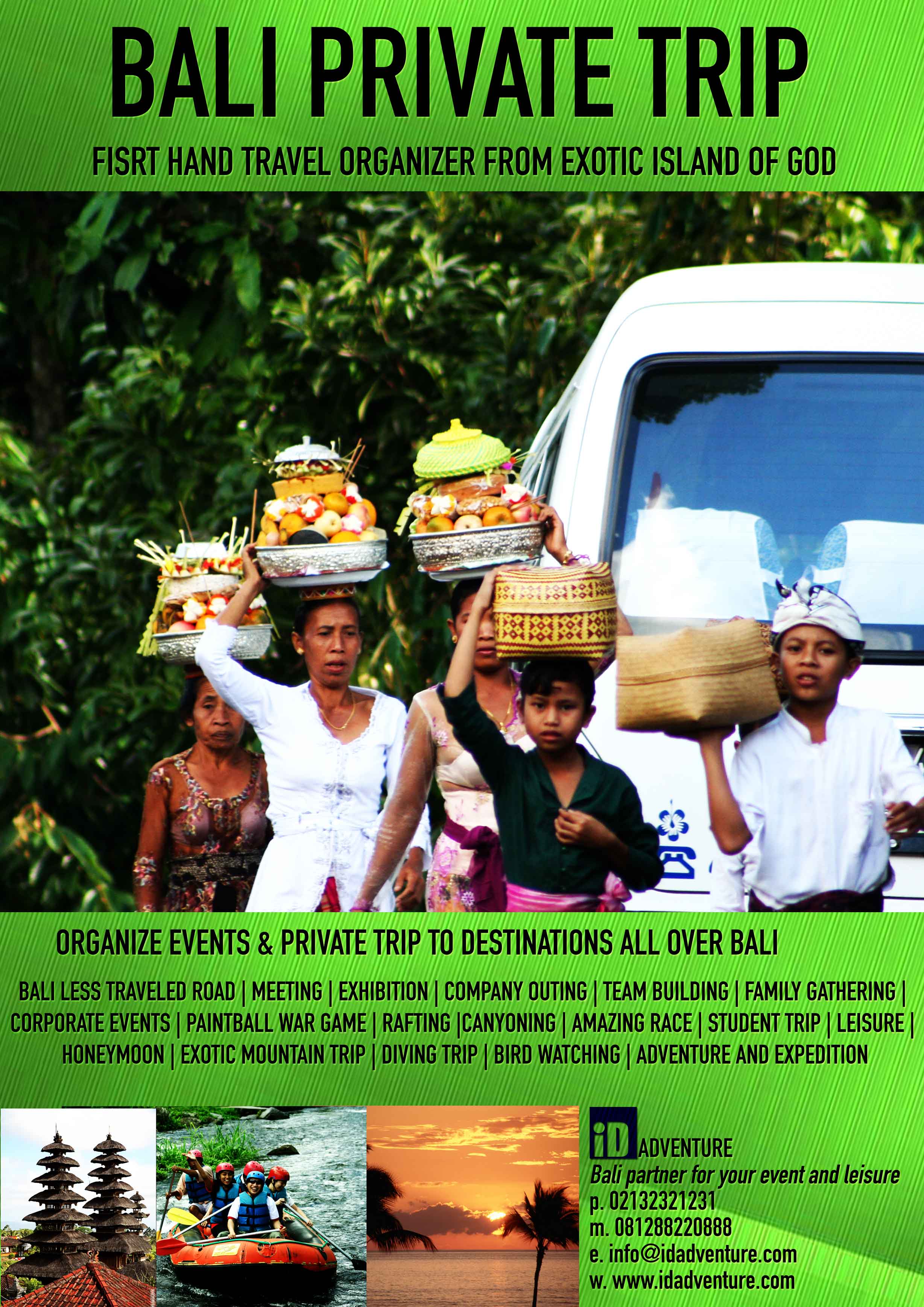 Experience the unspoilt charms of Bali in Lembongan Island Beach Club Cruise