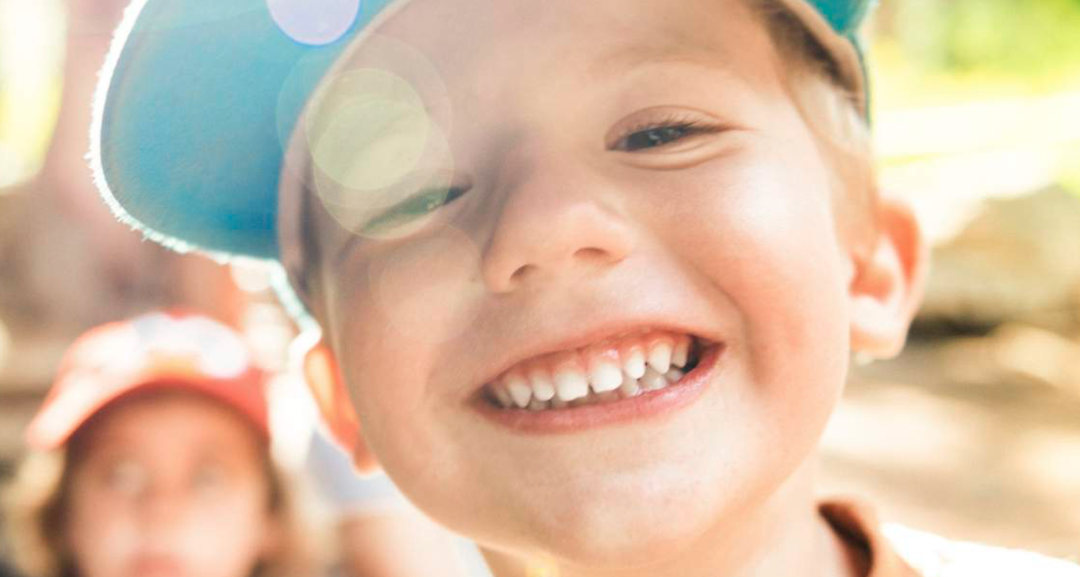 special needs camp 01